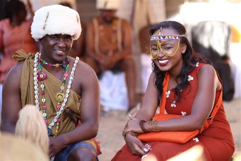 kikuyu porn videos|Kikuyu Porn Videos .